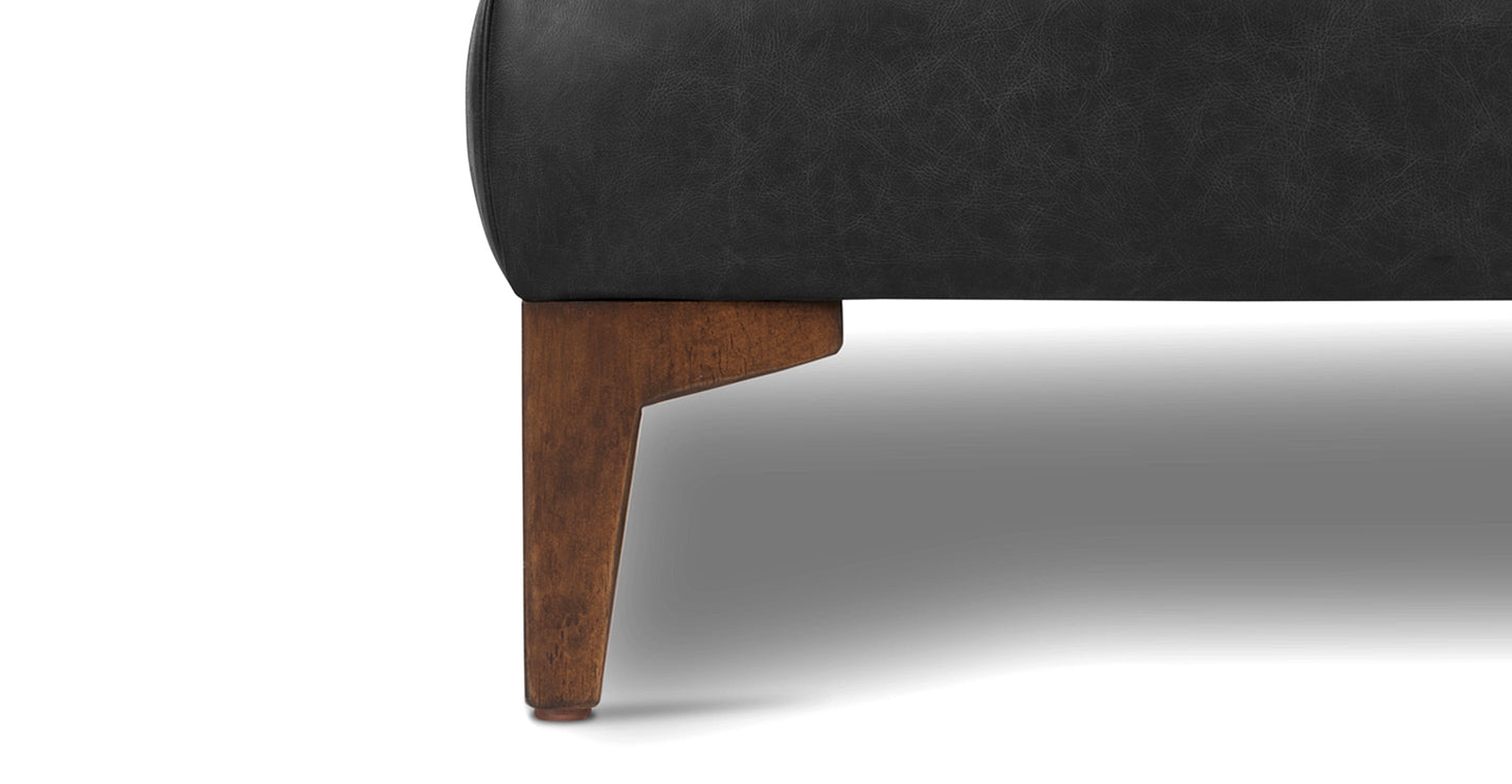 Pouf Essex