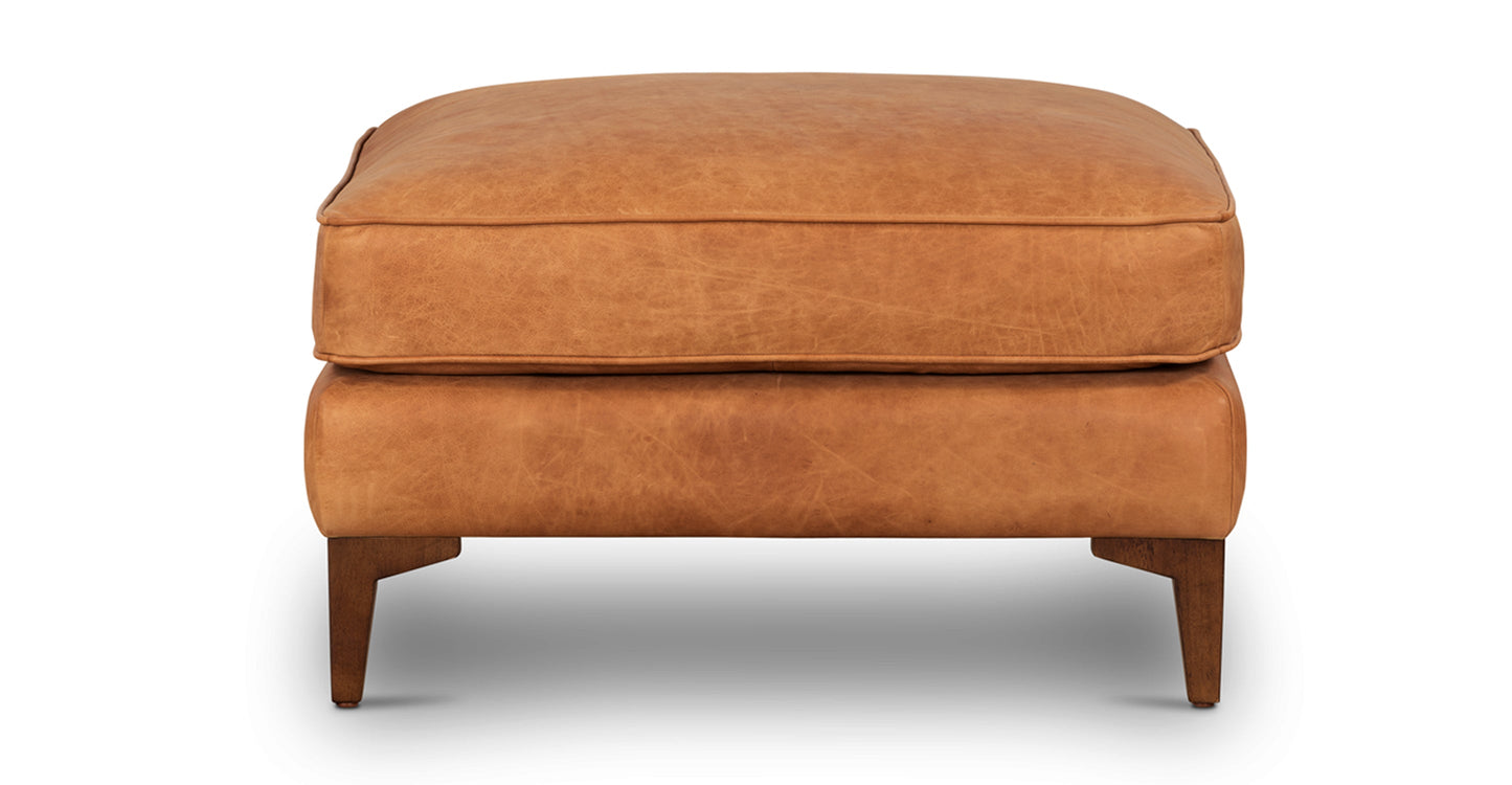 Pouf Essex