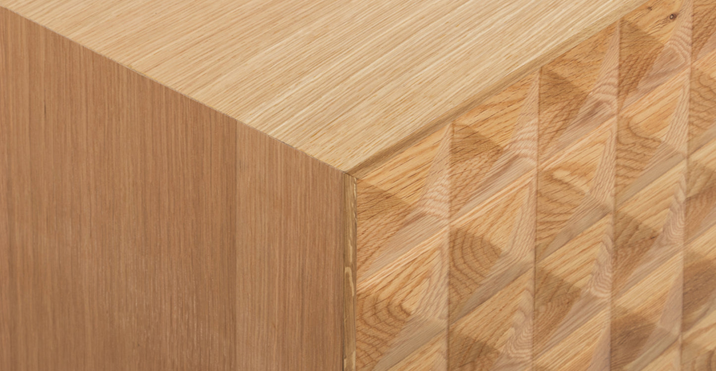 Credenza Abbie
