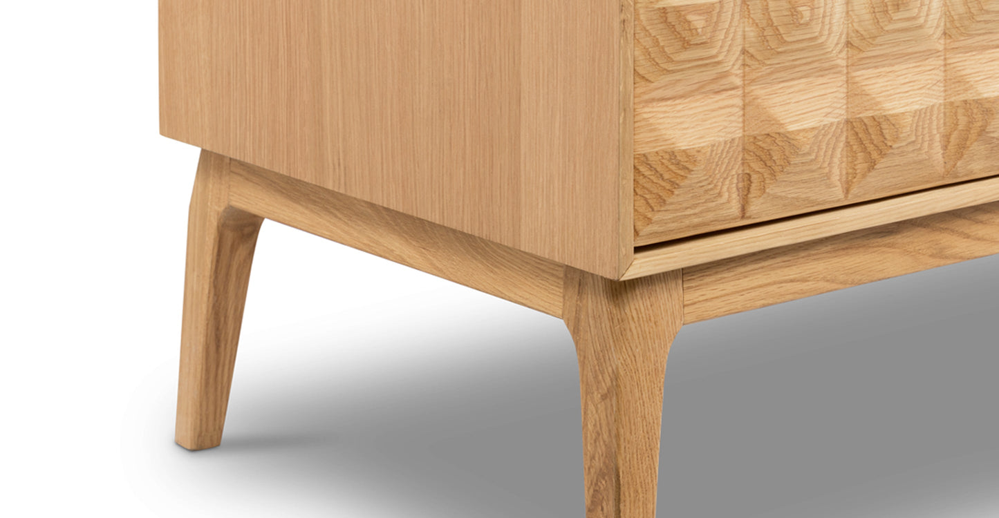 Credenza Abbie