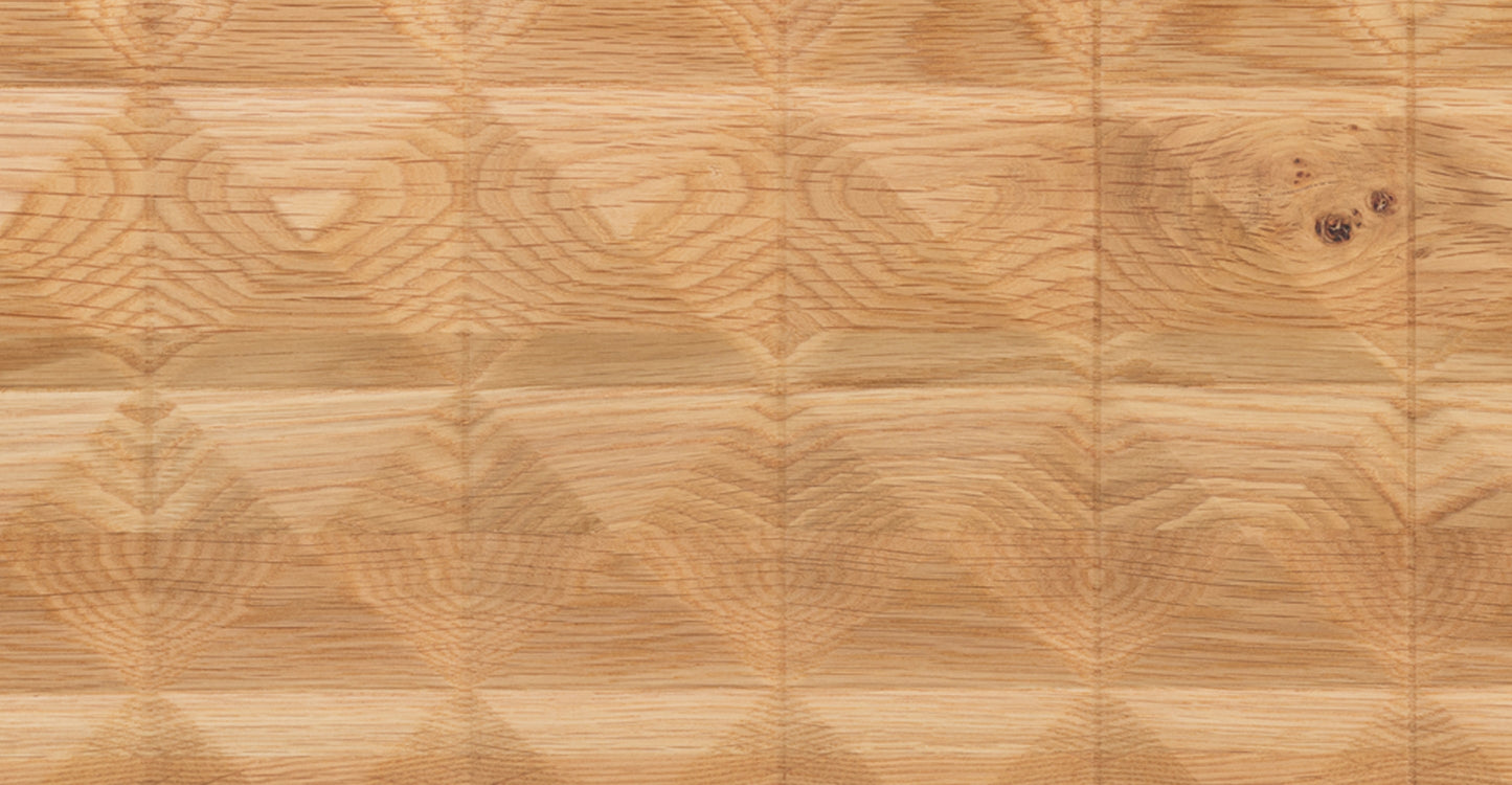 Credenza Abbie
