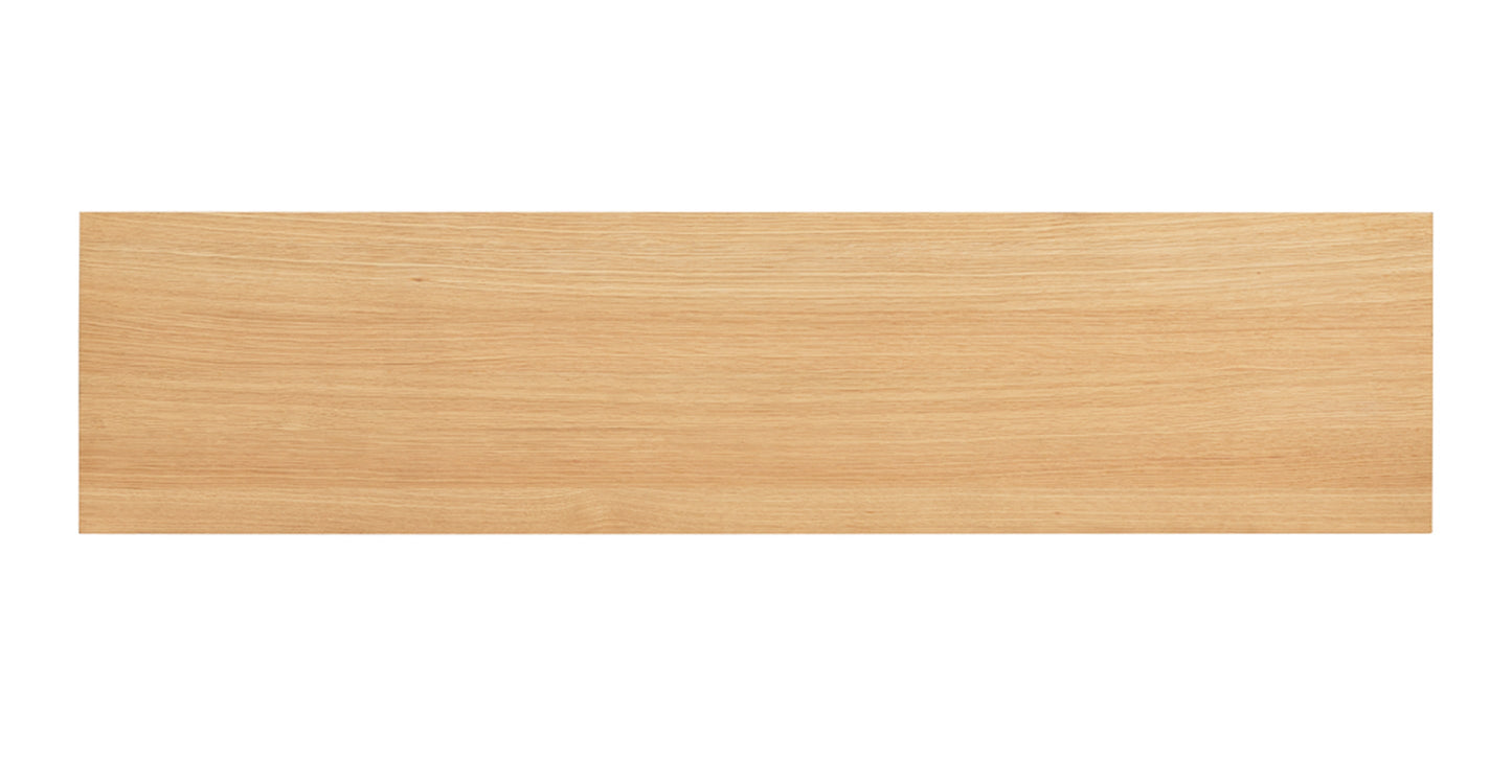 Credenza Abbie