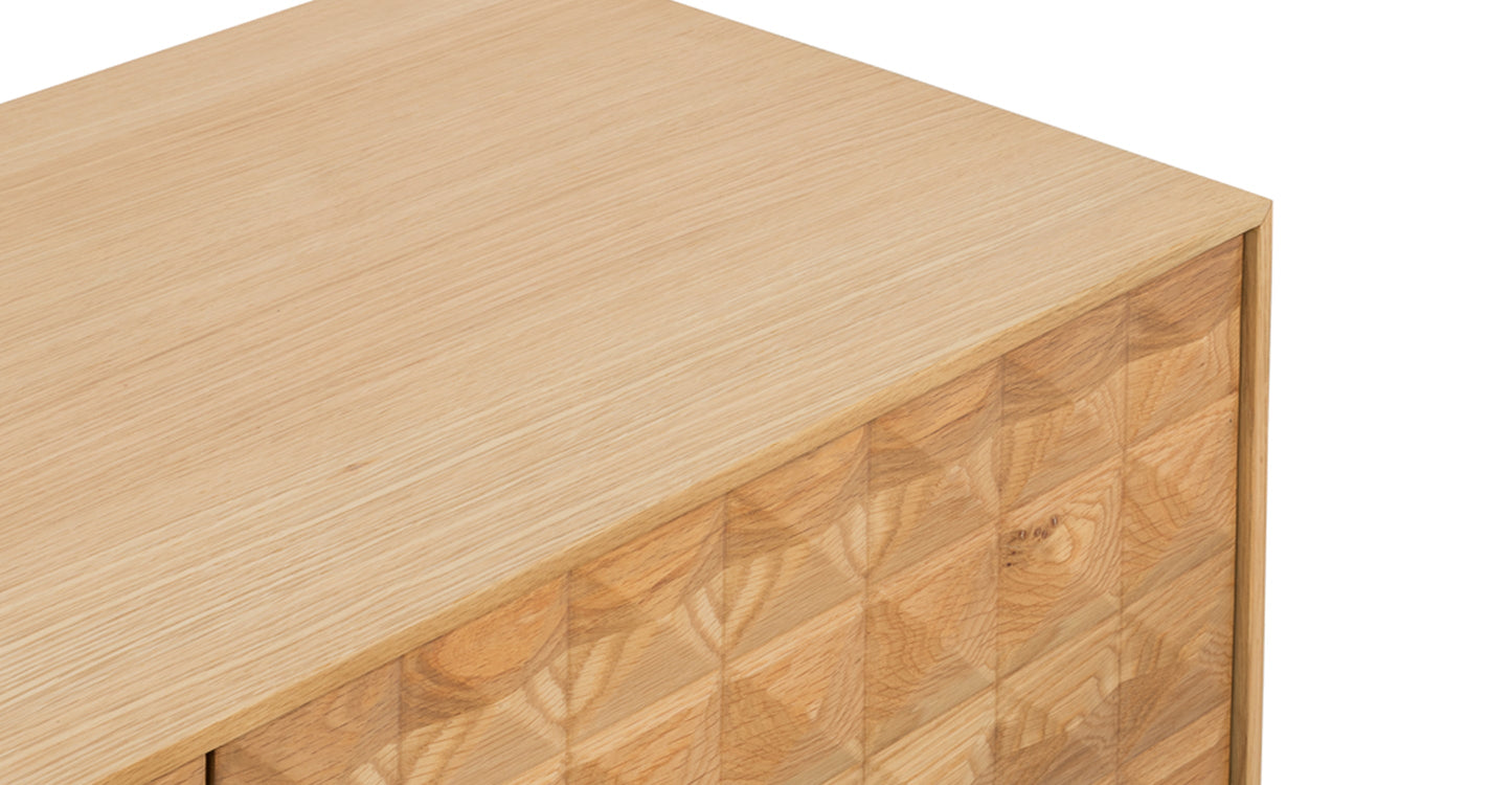 Credenza Abbie