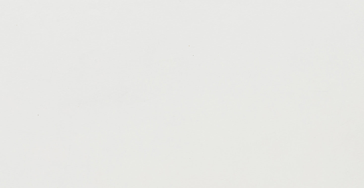 Tavolino laterale a ferro di cavallo di Napoli