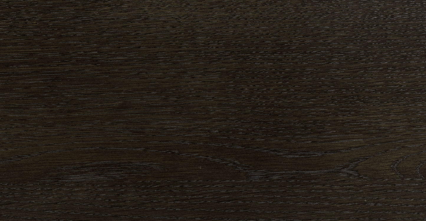 Credenza Noir