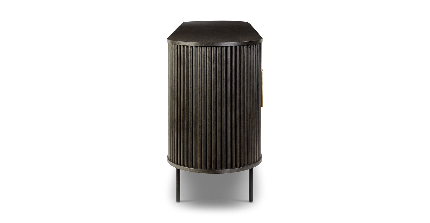 Credenza Noir