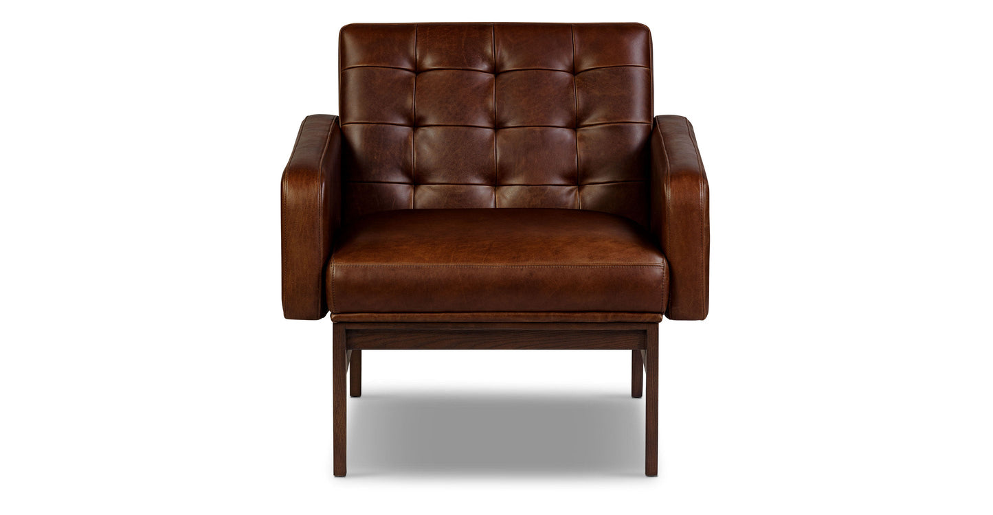 Poltrona Herstal