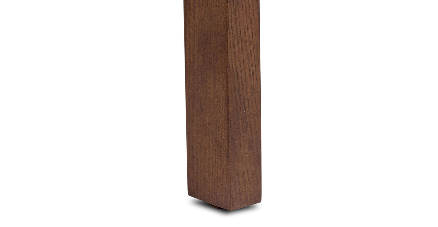 Poltrona Herstal