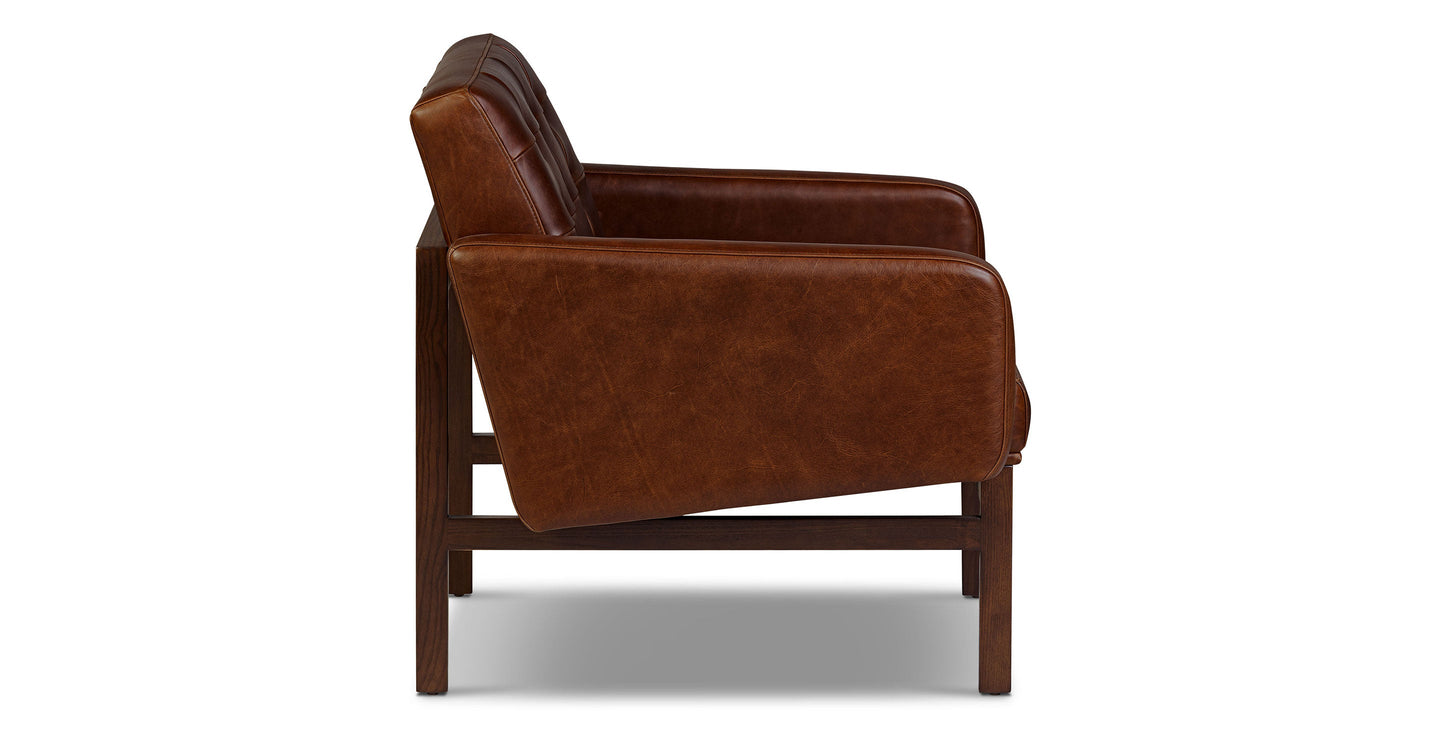 Poltrona Herstal