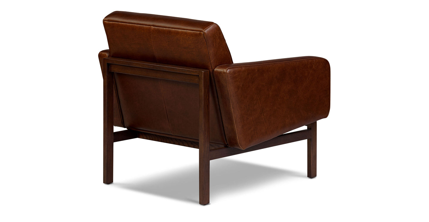Poltrona Herstal
