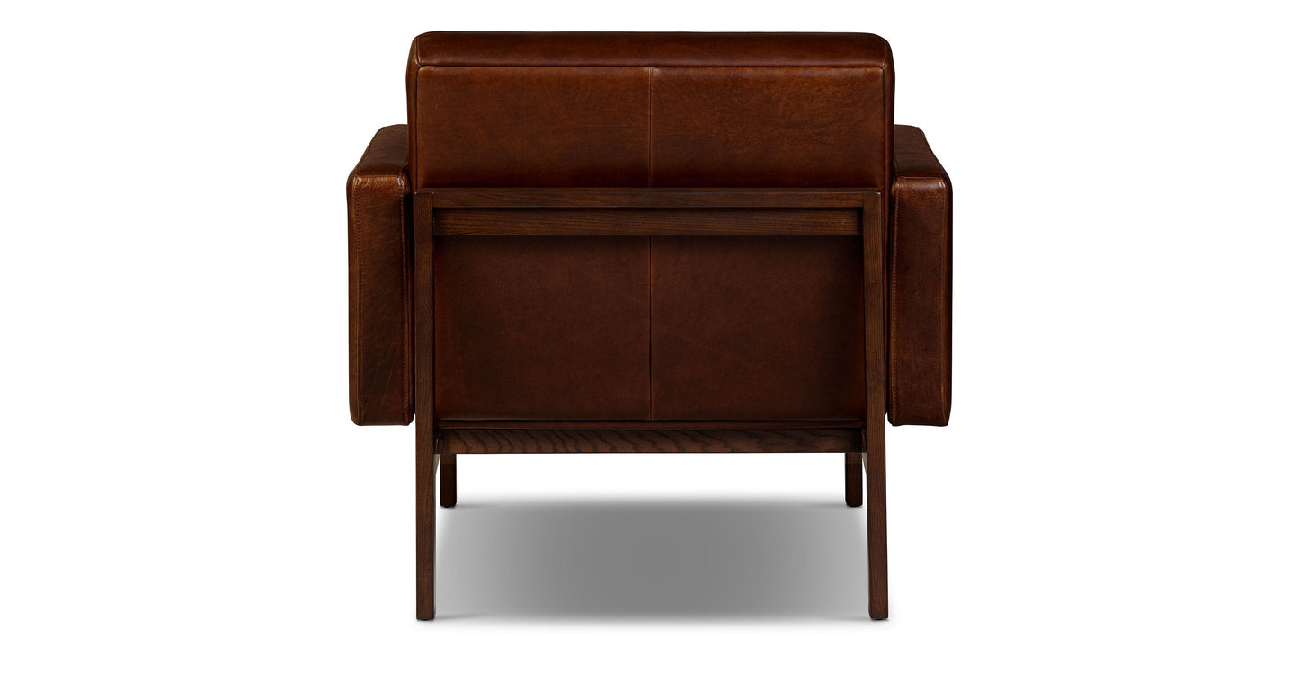 Poltrona Herstal