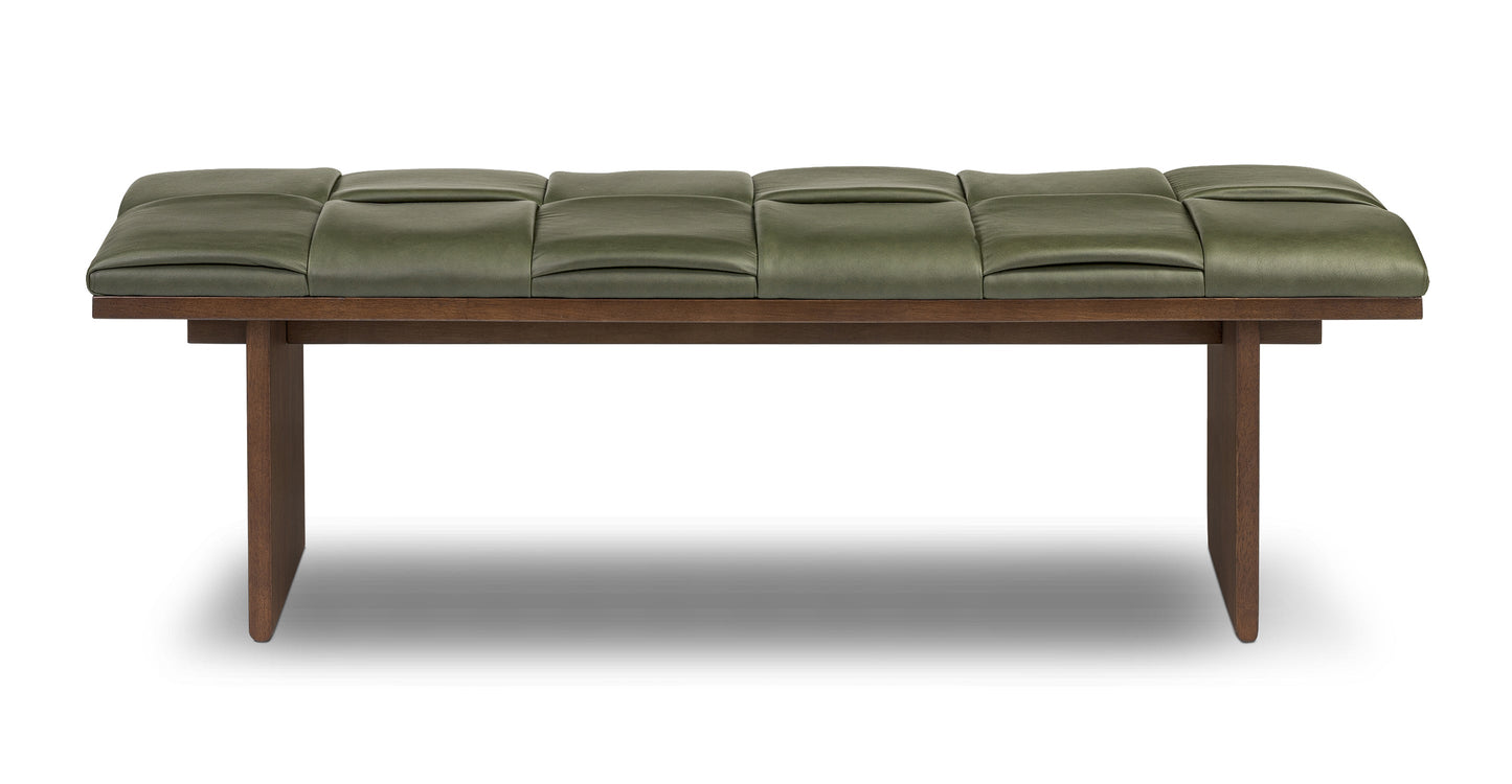 Panca Lapua 55