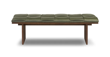 Panca Lapua 55