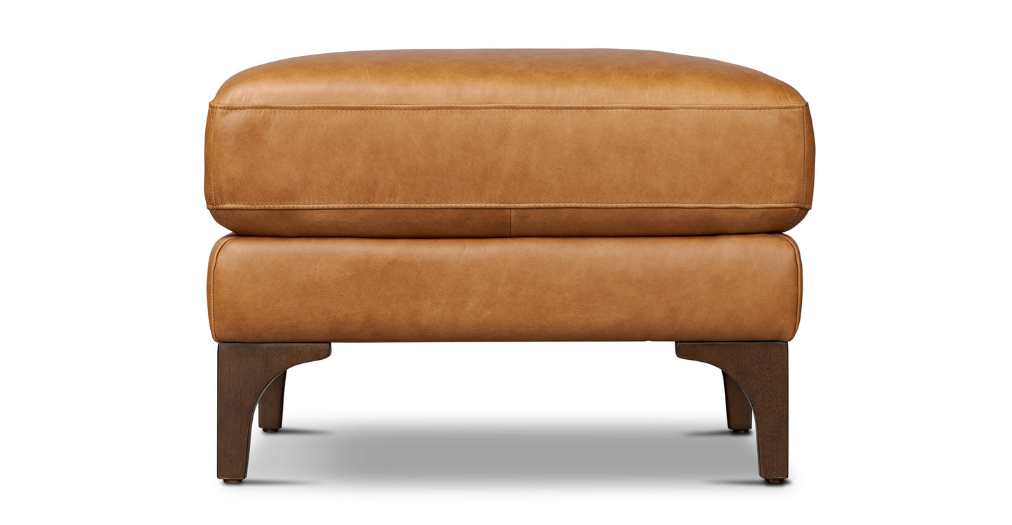 Sorrento Ottoman