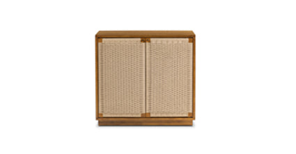 Credenza Ella 35