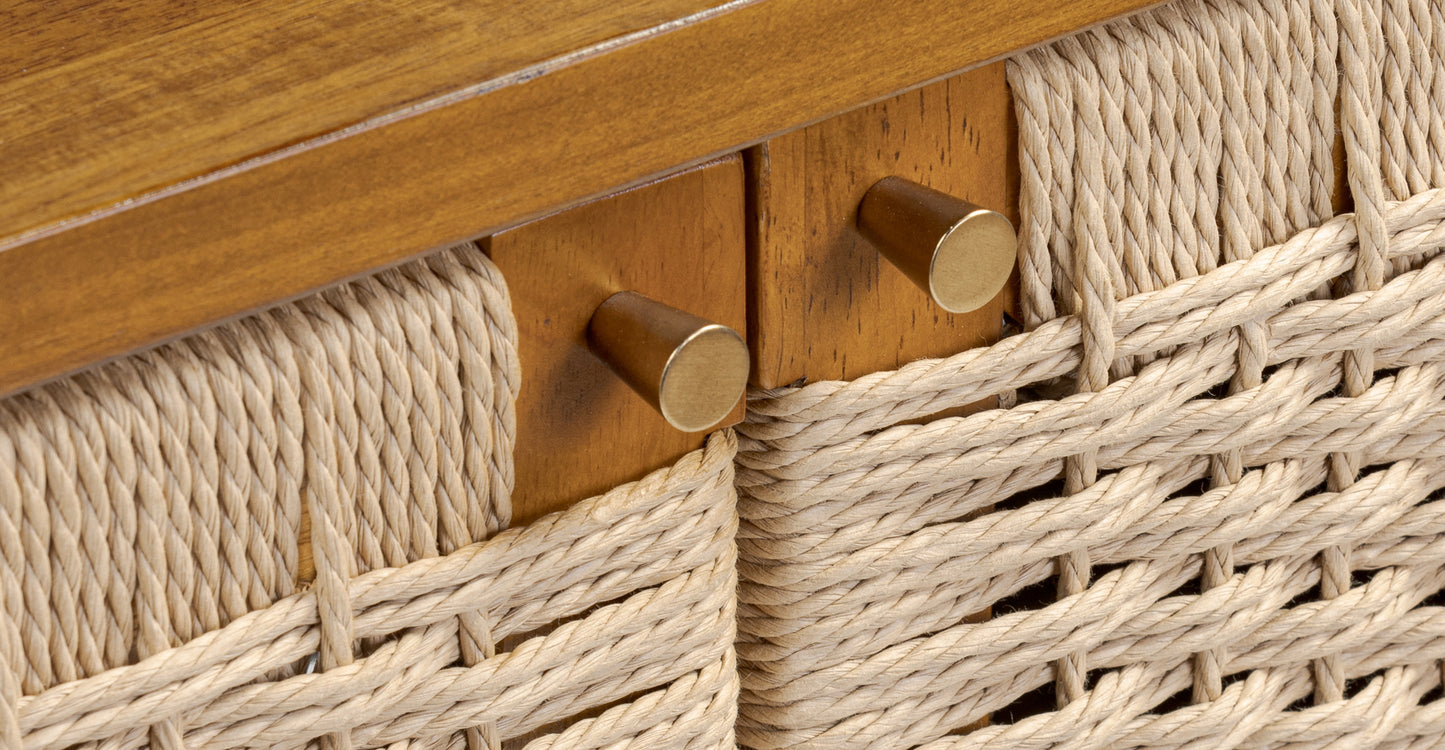 Credenza Ella 35