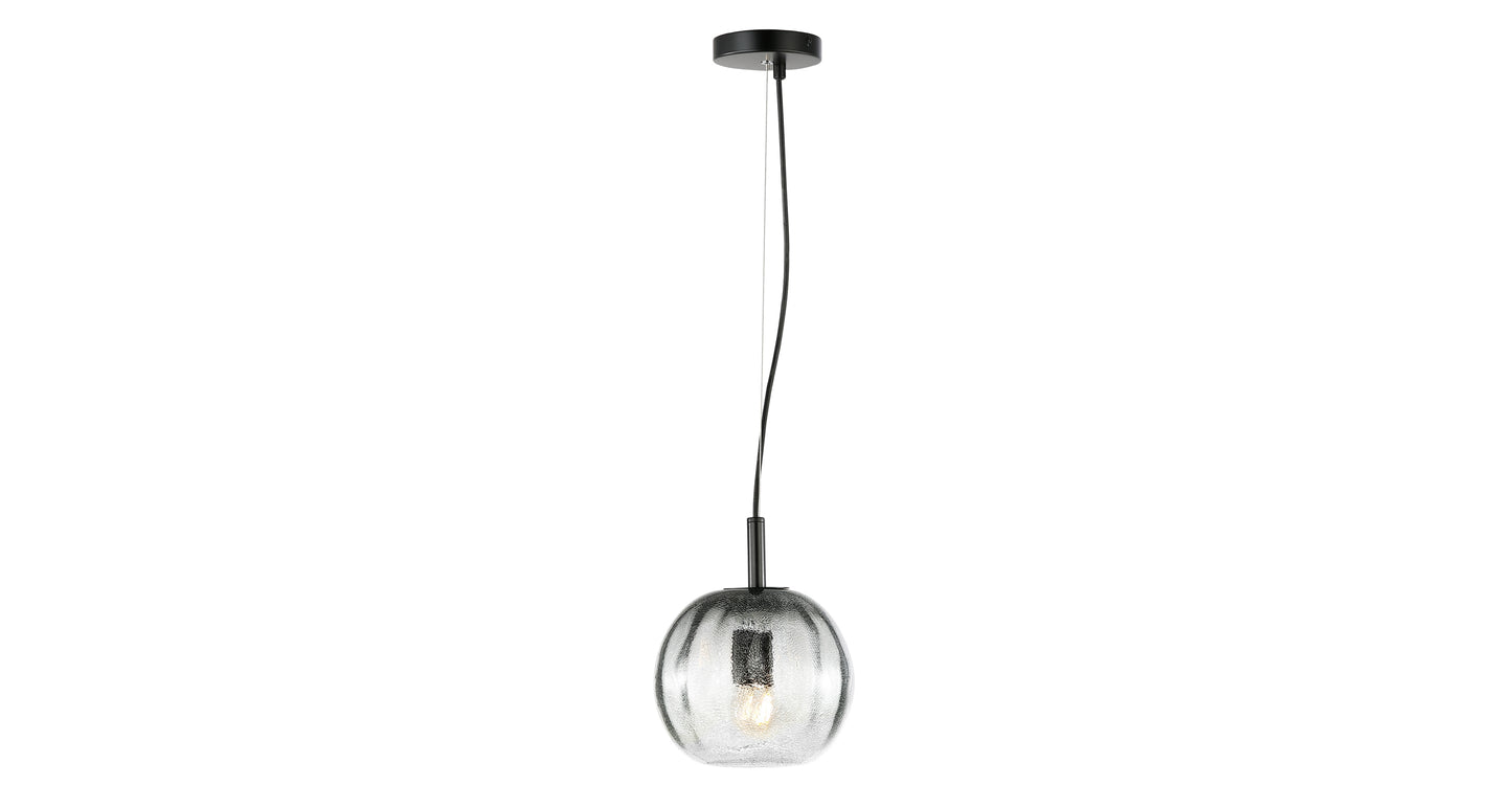 Lampada a sospensione Ravello