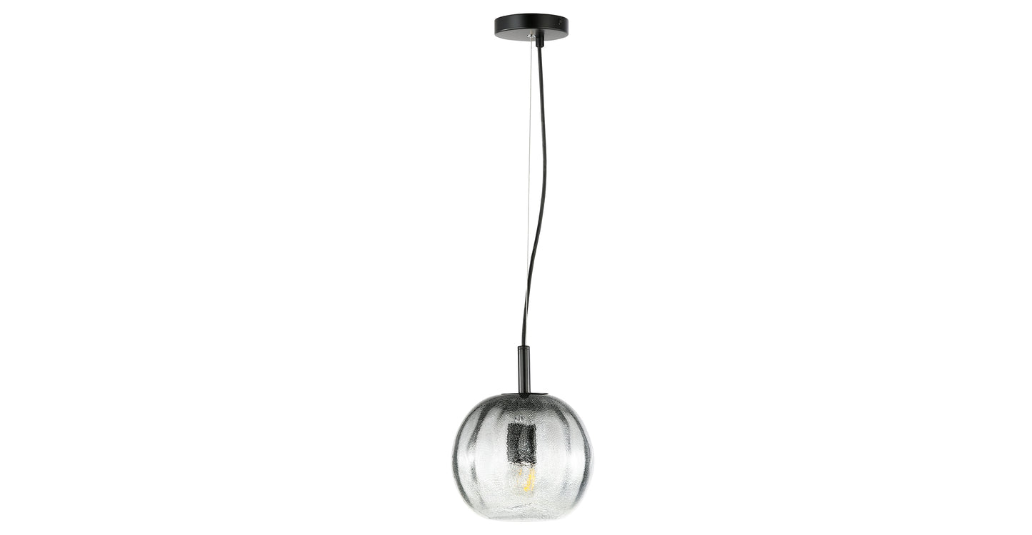 Lampada a sospensione Ravello