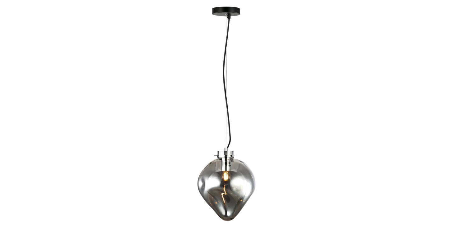 Lampada a sospensione Bette