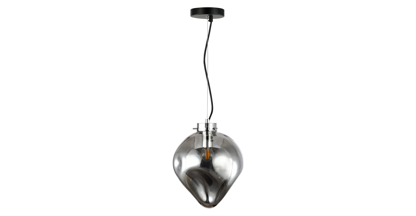 Lampada a sospensione Bette
