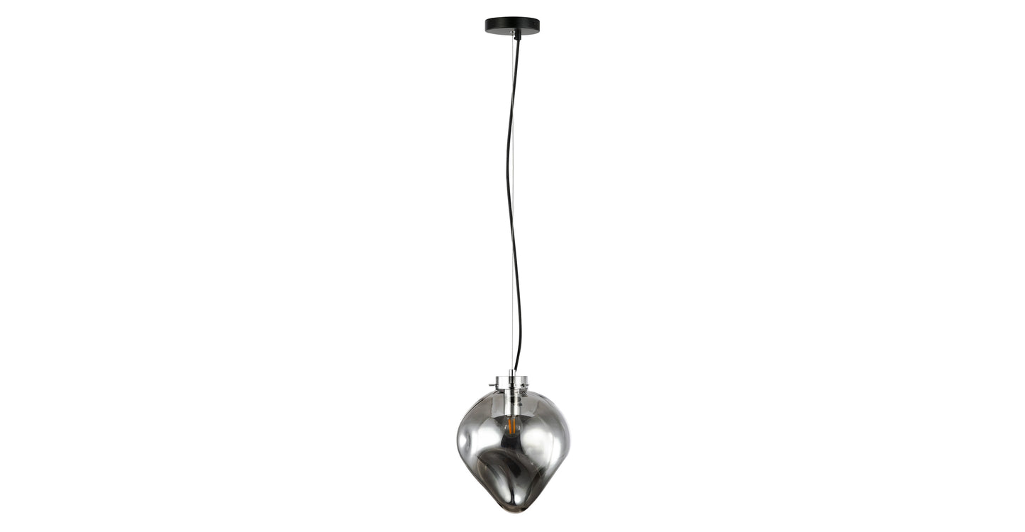 Lampada a sospensione Bette