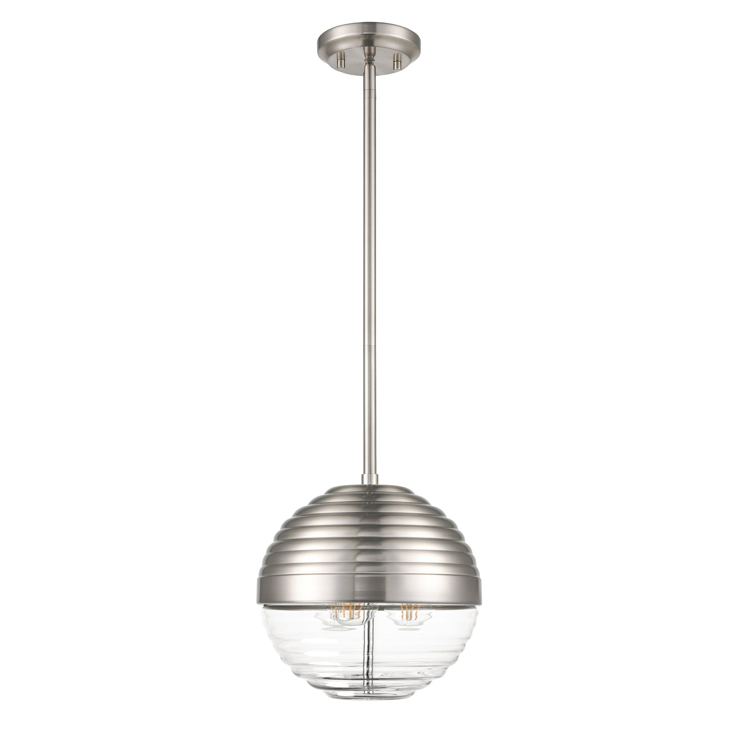 Lampada a sospensione Bea
