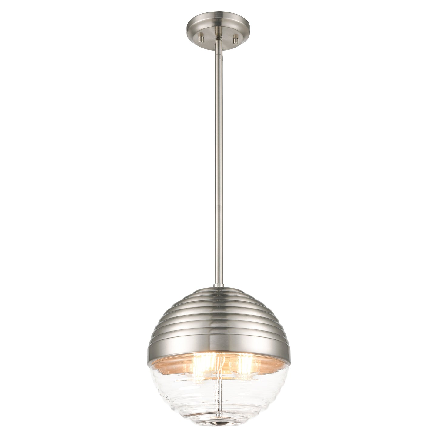 Lampada a sospensione Bea