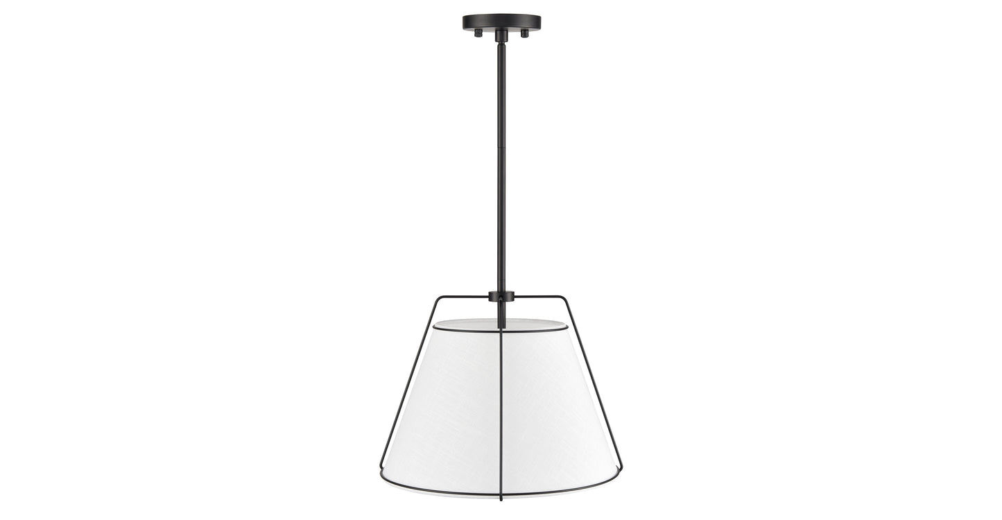 Lampadario Lise 15