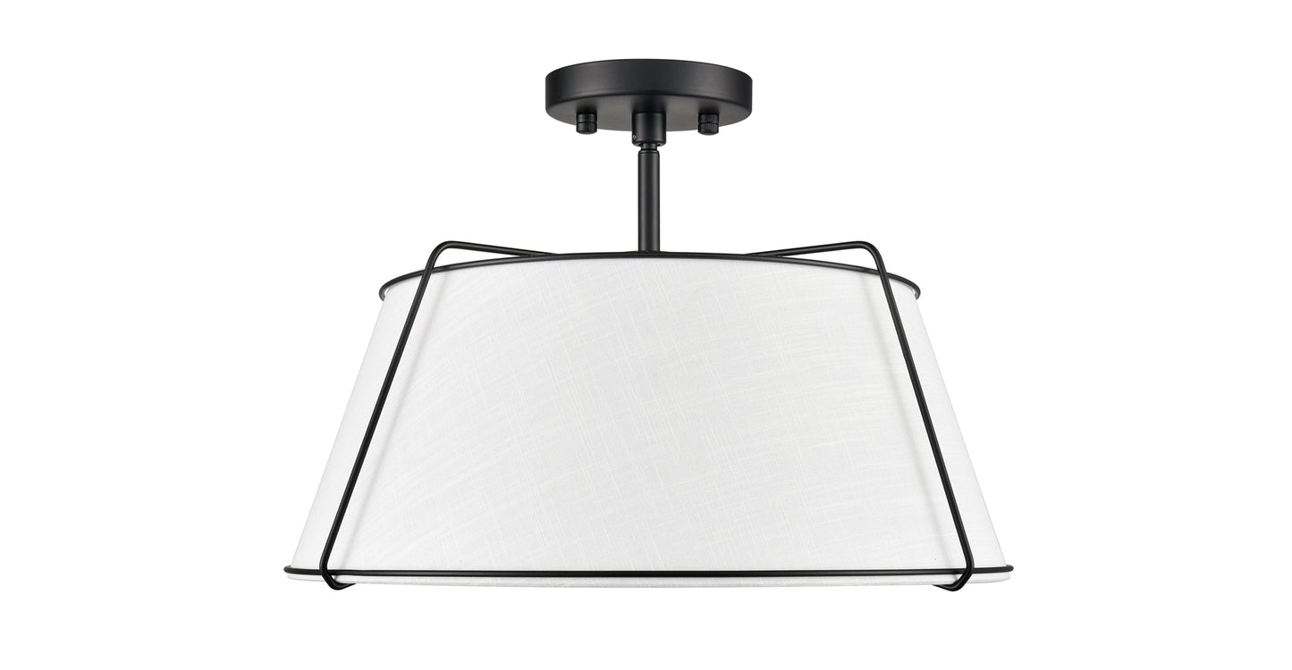 Lampada da soffitto Lise