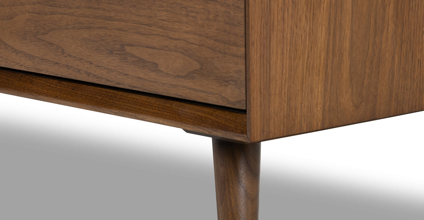 Credenza Cura 71