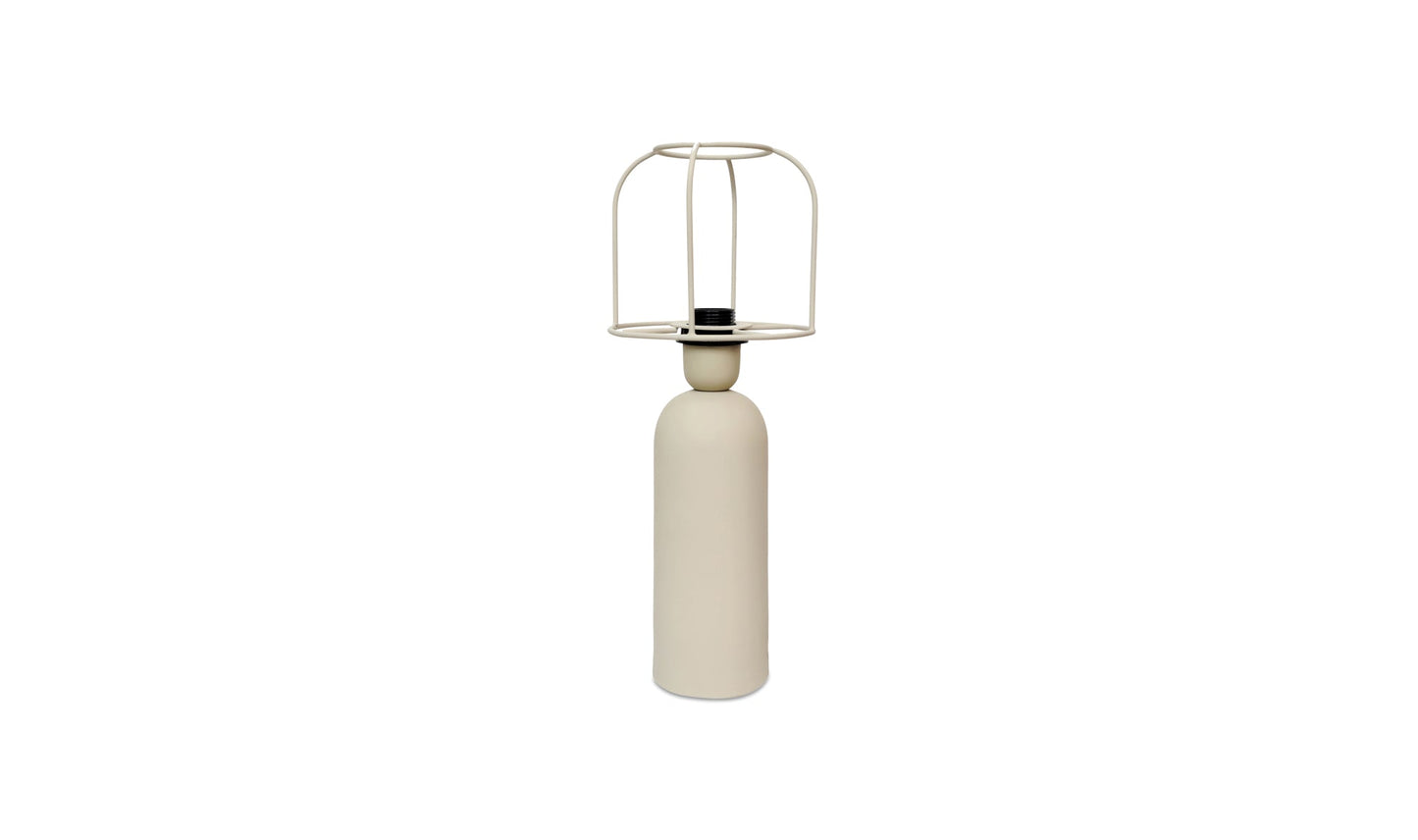 Lampada Echo