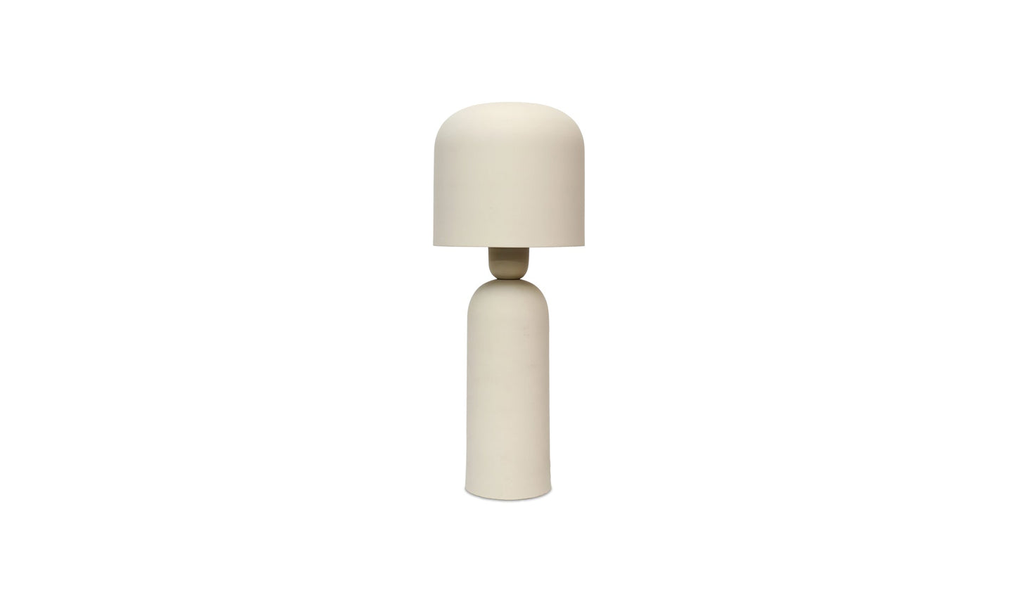 Lampada Echo