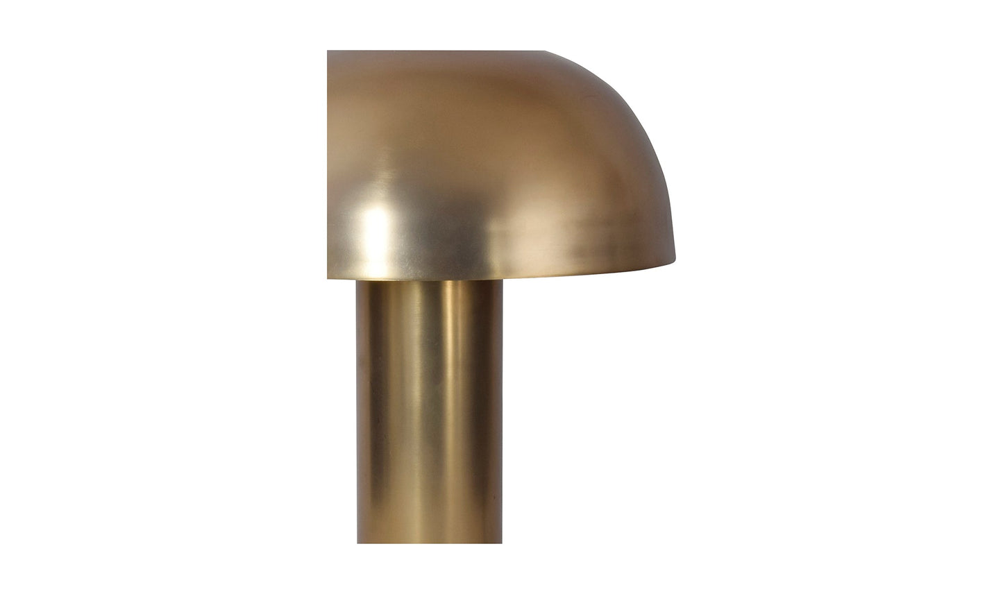 Lampada da tavolo Nanu