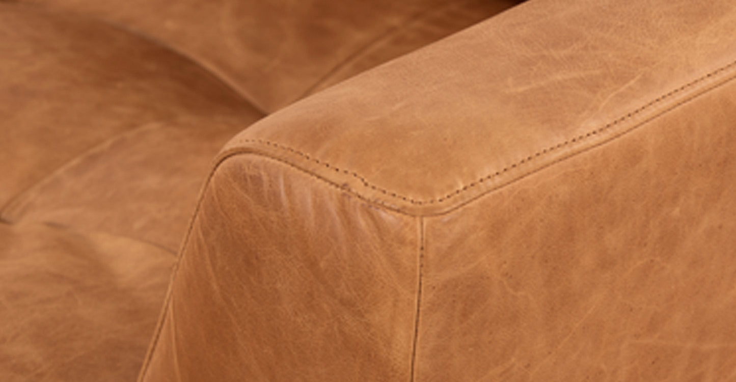 Sedia a sdraio Calle