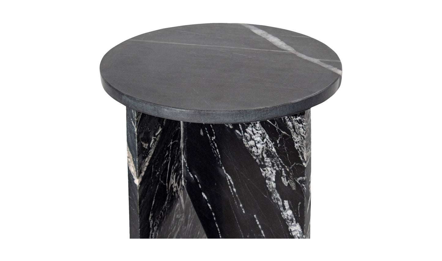 Tavolino Grace Marble