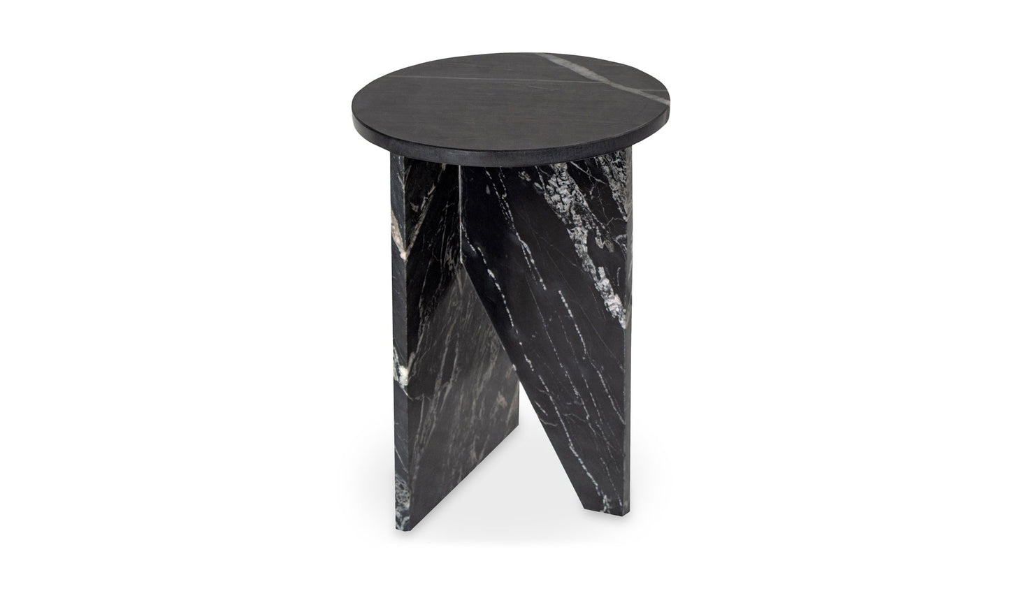 Tavolino Grace Marble