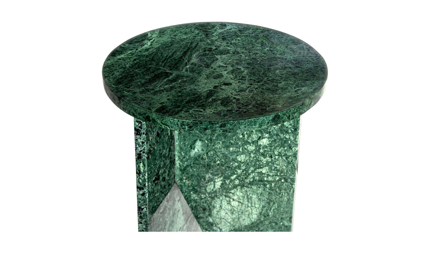Tavolino Grace Marble