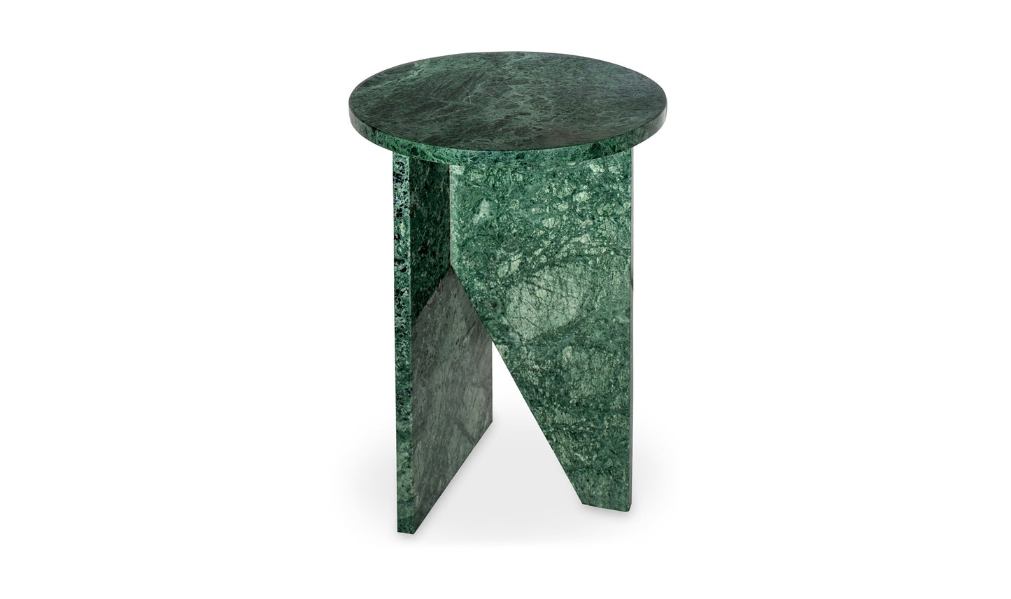 Tavolino Grace Marble