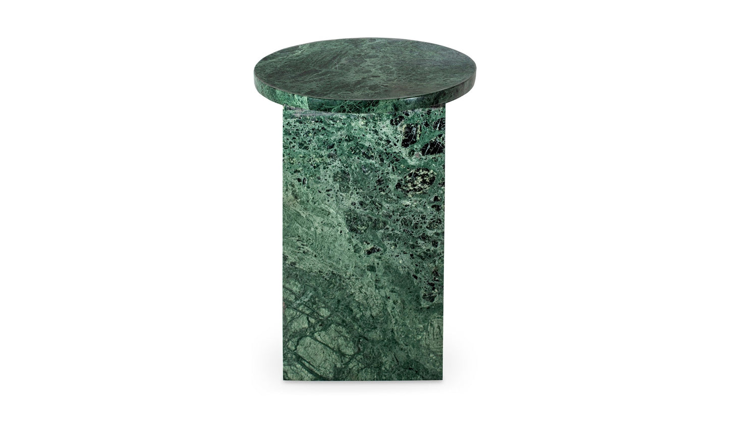 Tavolino Grace Marble