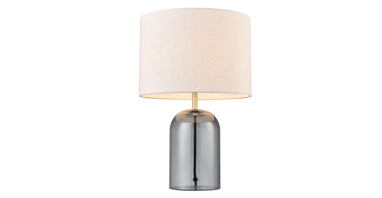 Lampada da tavolo Milano
