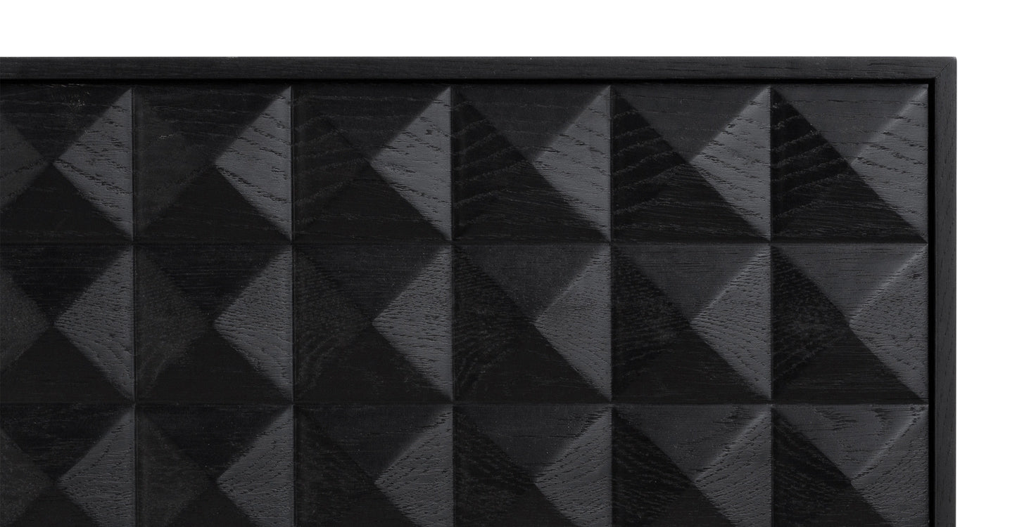 Credenza Abbie