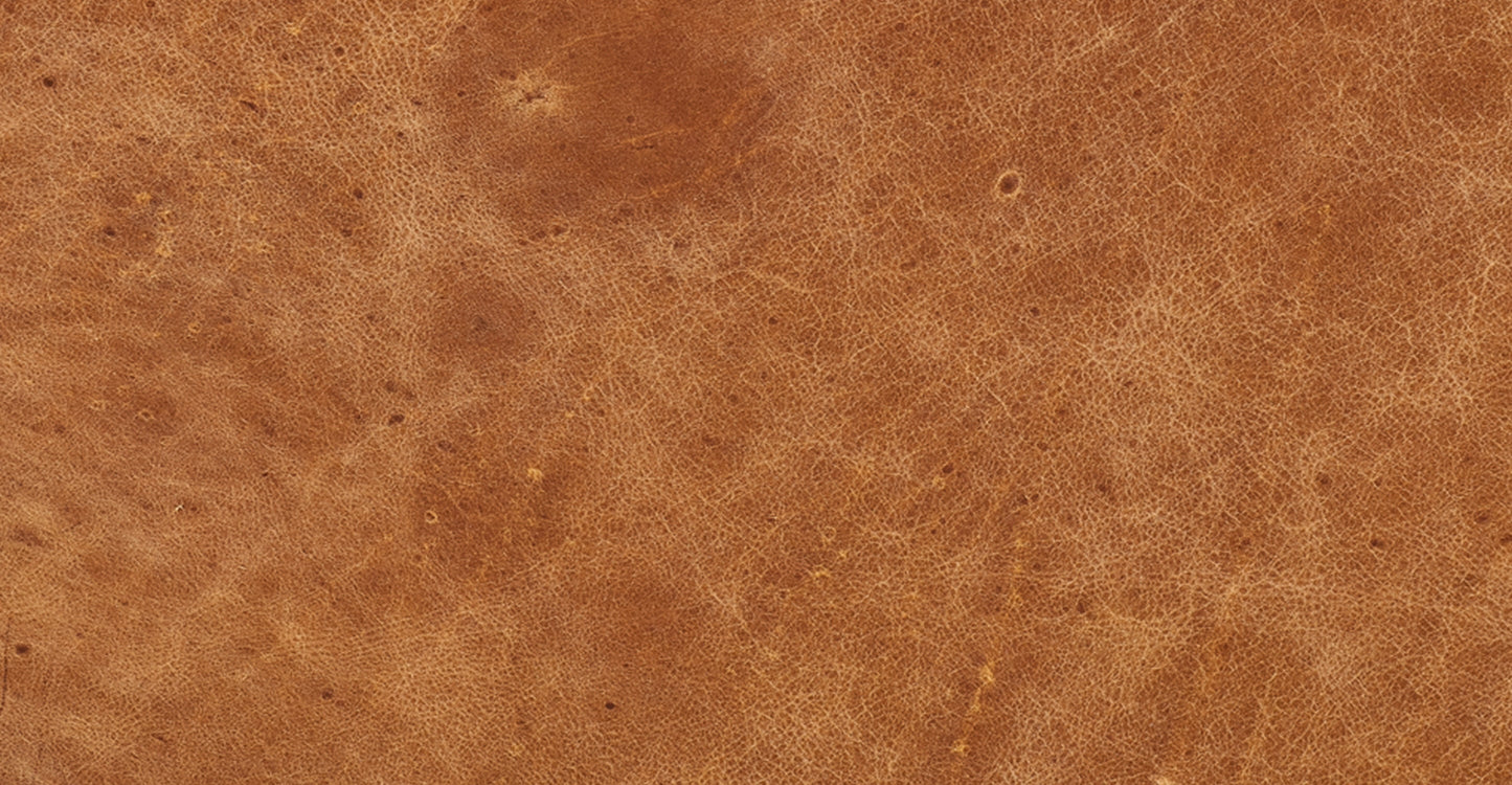 Nolita Ottoman