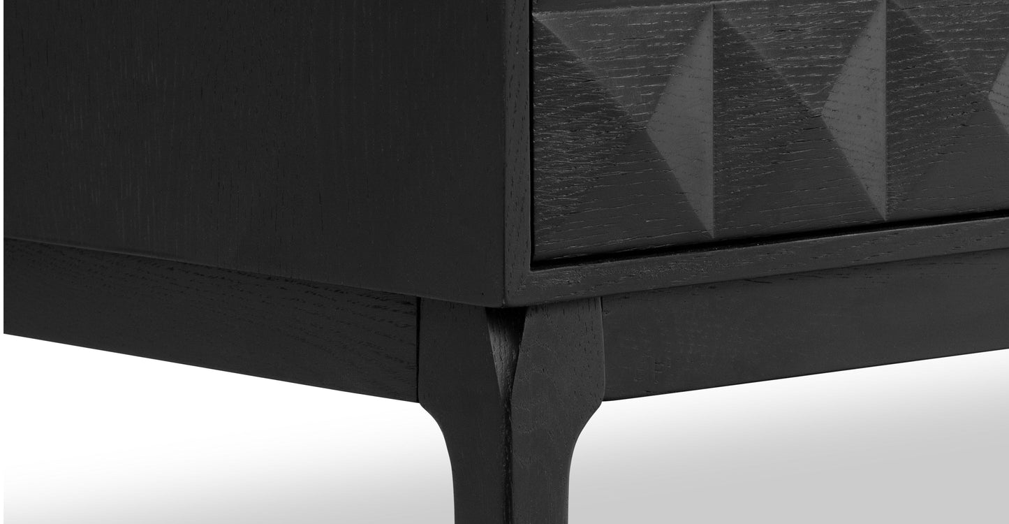 Credenza Abbie