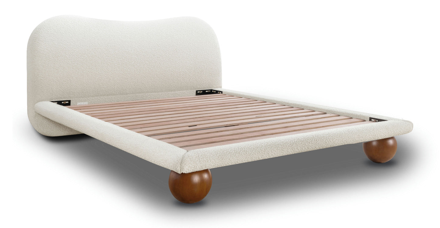 Letto orbitale