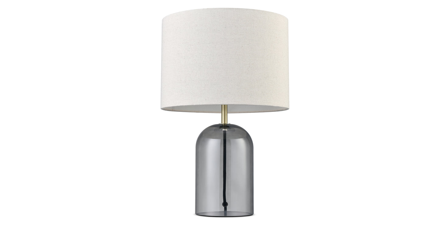 Lampada da tavolo Milano