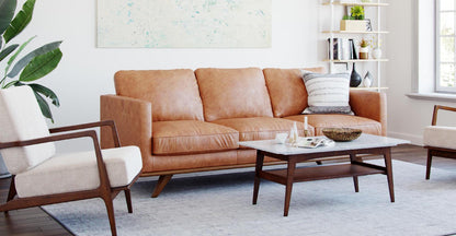 Poltrona Verity Lounge