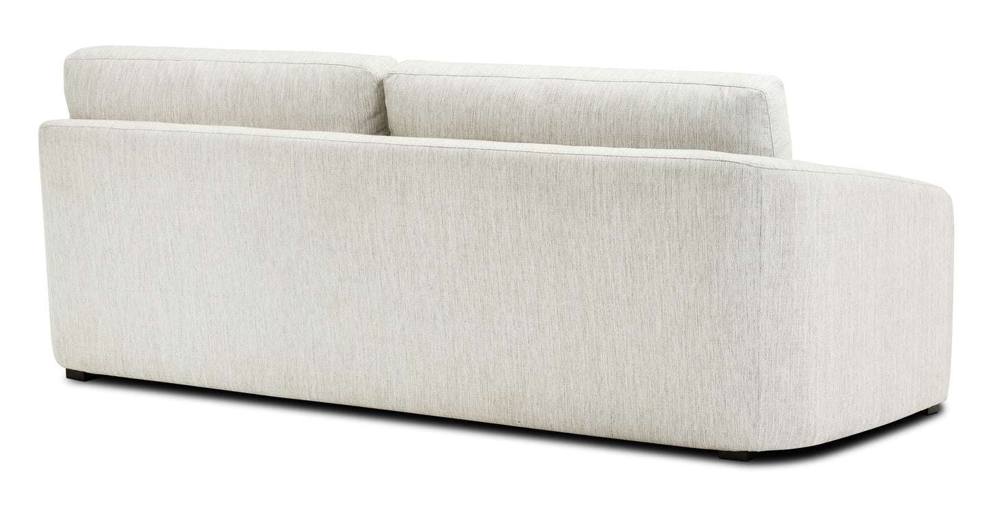 Divano Rhodes 92