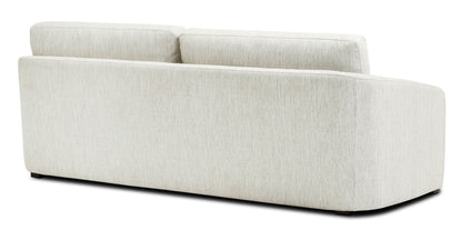 Divano Rhodes 92