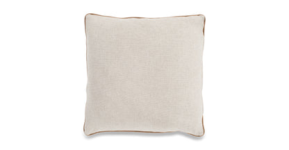 Cuscino Dobla