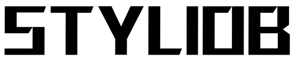 Styliob